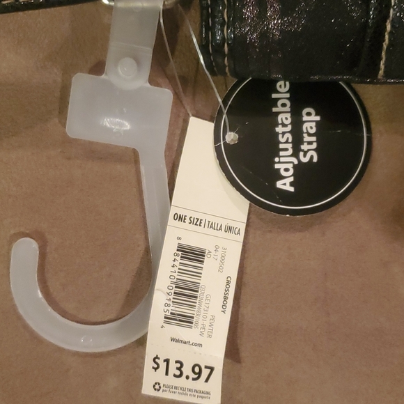 George small bag - Picture 2 of 8